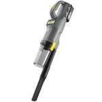 Karcher LVS 1/1 Bp (1.394-110.0) - купити в інтернет-магазині Техностар