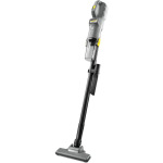 Karcher LVS 1/1 Bp (1.394-110.0) - купити в інтернет-магазині Техностар