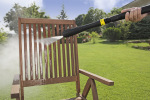 Karcher Multi Power 2.643-239.0 - купити в інтернет-магазині Техностар