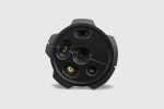 Karcher Multi Power 2.643-239.0 - купити в інтернет-магазині Техностар