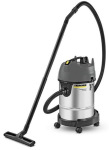 Karcher NT 30/1 Me Classic (1.428-568.0) - купити в інтернет-магазині Техностар