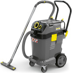 Karcher NT 50/1 Tact Te L 1.148-411.0 - купити в інтернет-магазині Техностар