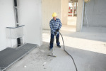 Karcher NT 50/1 Tact Te L 1.148-411.0 - купити в інтернет-магазині Техностар