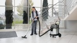 Karcher NT 50/2 Me Classic Edition Karcher (1.667-030.0) - купити в інтернет-магазині Техностар