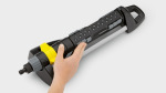 Karcher OS 5.320 SV 2.645-135.0 - купити в інтернет-магазині Техностар
