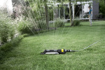 Karcher OS 5.320 SV 2.645-135.0 - купити в інтернет-магазині Техностар