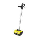 Karcher PCL 6 (1.644-020.0) - купити в інтернет-магазині Техностар