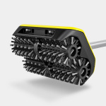 Karcher PCL 6 (1.644-020.0) - купити в інтернет-магазині Техностар