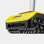 Karcher PCL 6 (1.644-020.0) - купити в інтернет-магазині Техностар