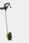 Karcher PCL 6 (1.644-020.0) - купити в інтернет-магазині Техностар