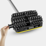 Karcher PCL 6 (1.644-020.0) - купити в інтернет-магазині Техностар