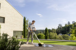 Karcher PCL 6 (1.644-020.0) - купити в інтернет-магазині Техностар