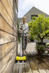 Karcher PCL 6 (1.644-020.0) - купити в інтернет-магазині Техностар