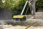Karcher PCL 6 (1.644-020.0) - купити в інтернет-магазині Техностар