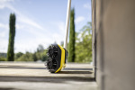 Karcher PCL 6 (1.644-020.0) - купити в інтернет-магазині Техностар