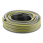 Karcher Performance Plus 1/2