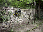 Karcher Performance Plus 1/2