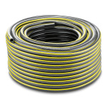 Karcher Performance Plus 3/4