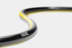 Karcher Performance Plus 3/4