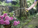 Karcher Performance Plus 3/4