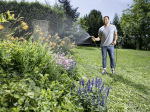 Karcher Performance Plus 3/4