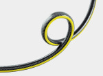 Karcher Performance Plus 3/4