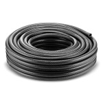 Karcher Performance Premium 5/8