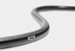 Karcher Performance Premium 5/8
