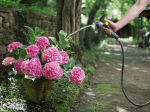 Karcher Performance Premium 5/8