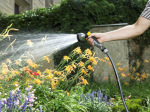 Karcher Performance Premium 5/8