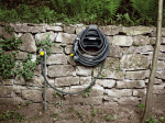 Karcher Performance Premium 5/8