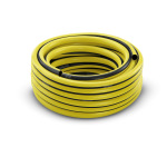 Karcher PrimoFlex 5/8