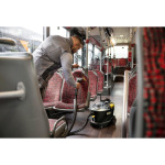 Karcher Puzzi 8/1 Anniversary Edition (1.100-248.0) - купити в інтернет-магазині Техностар