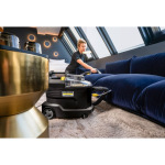 Karcher Puzzi 8/1 Anniversary Edition (1.100-248.0) - купити в інтернет-магазині Техностар