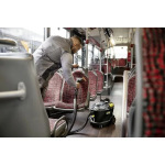 Karcher Puzzi 8/1 Go!Further 1.100-249.0 - купити в інтернет-магазині Техностар