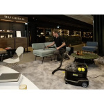Karcher Puzzi 8/1 Go!Further 1.100-249.0 - купити в інтернет-магазині Техностар