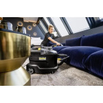 Karcher Puzzi 8/1 Go!Further 1.100-249.0 - купити в інтернет-магазині Техностар