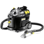 Karcher Puzzi 8/1 Go!Further 1.100-249.0 - купити в інтернет-магазині Техностар