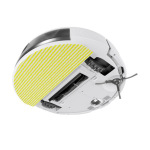 Karcher RCV 2 (1.269-670.0) - купити в інтернет-магазині Техностар