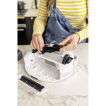Karcher RCV 2 (1.269-670.0) - купити в інтернет-магазині Техностар
