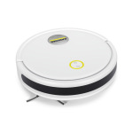 Karcher RCV 2 (1.269-670.0) - купити в інтернет-магазині Техностар