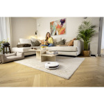 Karcher RCV 2 (1.269-670.0) - купити в інтернет-магазині Техностар