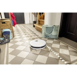 Karcher RCV 2 (1.269-670.0) - купити в інтернет-магазині Техностар