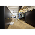 Karcher RCV 2 (1.269-670.0) - купити в інтернет-магазині Техностар