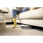 Karcher RCV 2 (1.269-670.0) - купити в інтернет-магазині Техностар