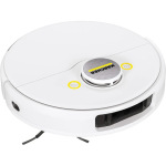 Karcher RCV 5 (1.269-640.0) - купити в інтернет-магазині Техностар