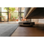 Karcher RCV 5 (1.269-640.0) - купити в інтернет-магазині Техностар