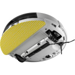 Karcher RCV 5 (1.269-640.0) - купити в інтернет-магазині Техностар