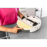 Karcher RCV 5 (1.269-640.0) - купити в інтернет-магазині Техностар