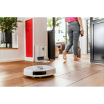 Karcher RCV 5 Comfort (1.269-650.0) - купити в інтернет-магазині Техностар